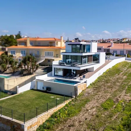 Casa Nunca Desista * 劳林哈