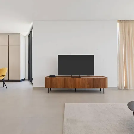 Casa Nunca Desista 劳林哈